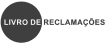 Livro de Reclamações