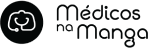 Médicos na Manga